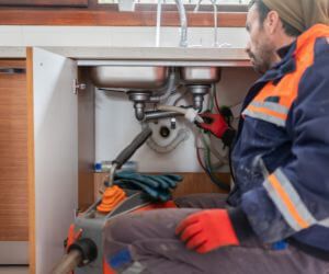 About Water Heater Repair LLC Chadwick, MO